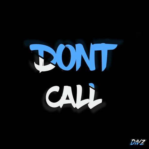Divz Songs MP3 Download